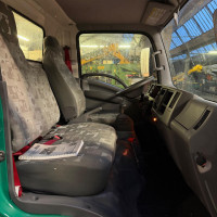 ISOLI PNT 220 NLX - 2