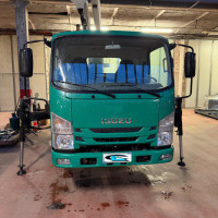 ISOLI PNT 220 NLX - 3