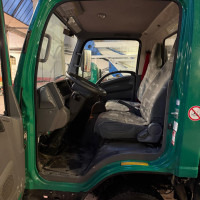 ISOLI PNT 220 NLX - 4