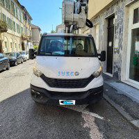 Multitel MZ 250 J - 2