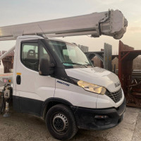 Multitel MZ 250 J - 7