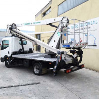 Oil&steel  Snake 189 City - 1