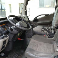 Oil&steel  Snake 189 City - 2