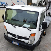 Oil&steel  Snake 189 City - 3