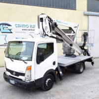 Oil&steel  Snake 189 City - 4