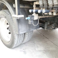 Oil&steel  Snake 189 City - 5