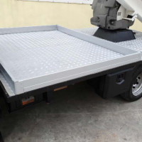 Oil&steel  Snake 189 City - 6