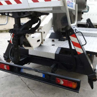 Oil&steel  Snake 189 City - 9