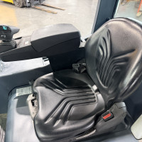 Jungheinrich EFG 316K - 5