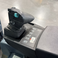 Jungheinrich EFG 316K - 6