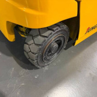 Jungheinrich EFG 316K - 9