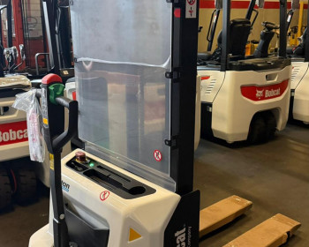 Bobcat LSM12N-7 Bobcat