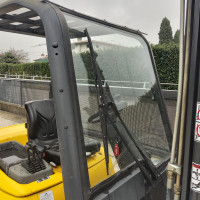 OM / Pimespo XD30 - 4