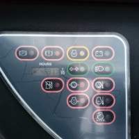 OM / Pimespo XD30 - 5