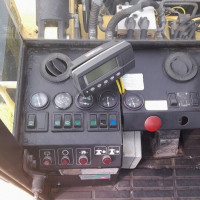 Hyster H28.00F - 7