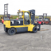 Montini N12000HCE - 2