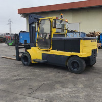 Montini N12000HCE - 3