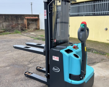 Baoli ES16-N02 Baoli