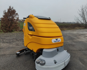 Adiatek Opal 80 Adiatek