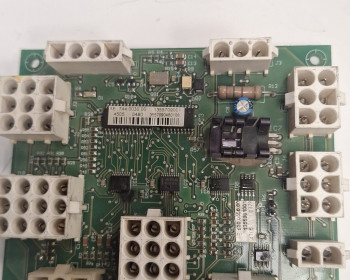 Cesab MAK CENTAURO  Cesab