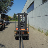 Still R50-10L - 2