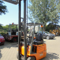 Still R50-10L - 3