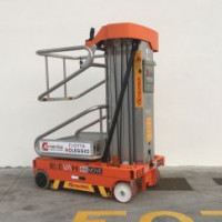 Faraone ELEVAH 65 MOVE - 1