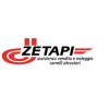 Logo ZETAPI S.R.L.
