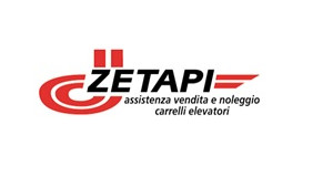 Logo ZETAPI S.R.L.