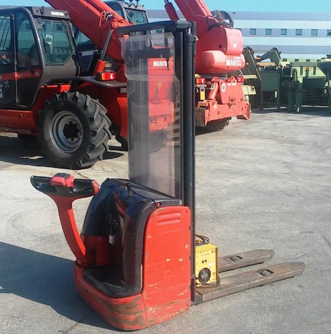 Linde L12