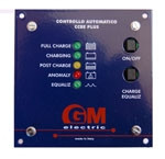 GM ELECTRIC 2