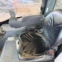 Jungheinrich EPG 216K 450DZ - 5