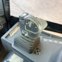 Jungheinrich EPG 216K 450DZ - 6