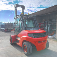 Linde H80 D-02/900 S. 396 - 1