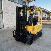 Hyster J2.0XN - 1