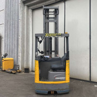 Jungheinrich ETV 320 - 28