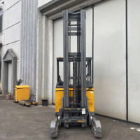 Jungheinrich ETV 320 - 38