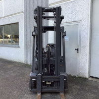 Linde E16C-02 - 44
