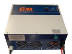 GM ELECTRIC 6