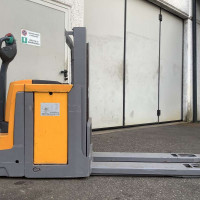 Jungheinrich EJD 220 - 38