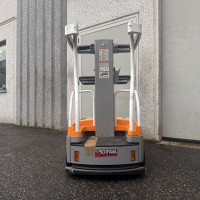 Crown WAVE 50-118 - 5