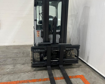 Still RX60-30L Still