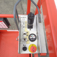 Carrello S JIII-3226 - 1