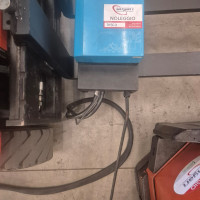 Toyota 8FBE 16 T - 6