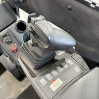 Jungheinrich DFG 430s - 4