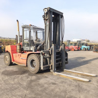 Kalmar DCE 150-12 - 1