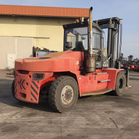 Kalmar DCE 150-12 - 3