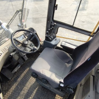 Kalmar DCE 150-12 - 4