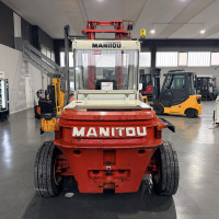 Manitou MC 40 CP - 1
