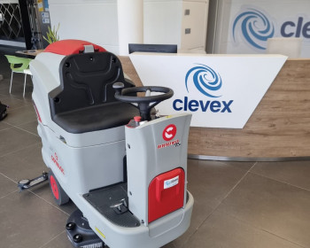 Comac Innova 75 B Comac